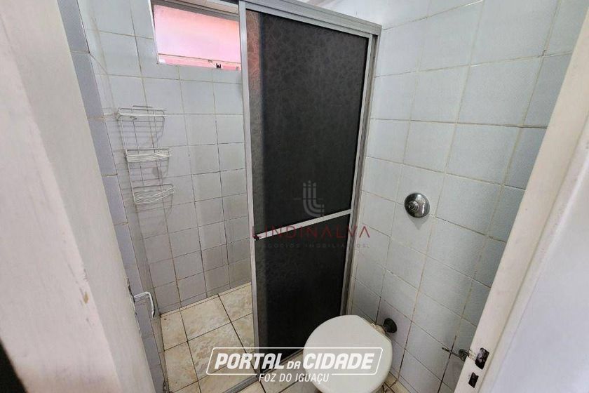 Apartamento para alugar - 48m&sup2; - Edif&iacute;cio Grand Prix