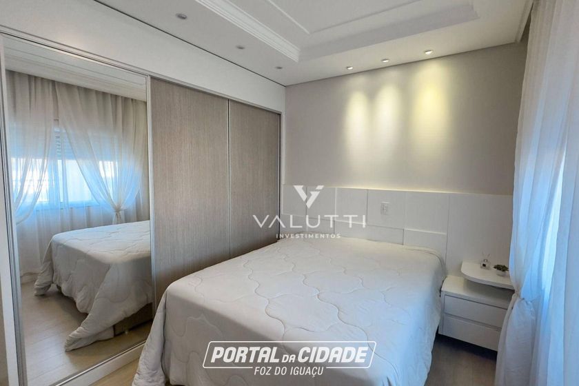 Sobrado &agrave; venda - 313m&sup2; - Condom&iacute;nio Residencial Dom Laurindo