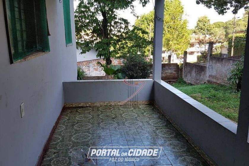 Terreno &agrave; venda - 1000m&sup2; - Centro