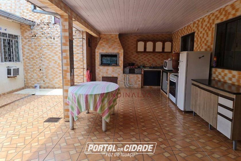 Casa &agrave; venda - 180m&sup2; - Jardim Ip&ecirc;