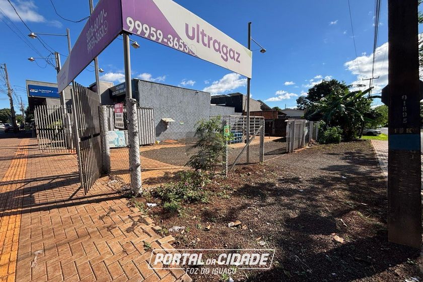 Terreno &agrave; venda - 236m&sup2; - Loteamento Witt