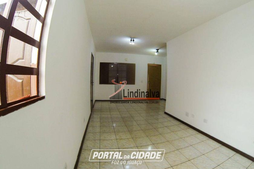 Casa &agrave; venda - 100m&sup2; - Jardim Alice I