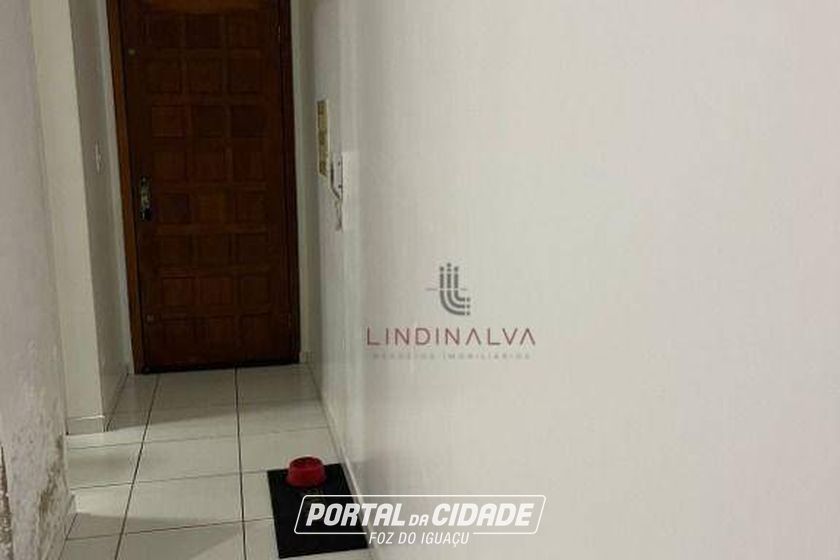 Apartamento &agrave; venda - 66m&sup2; - Jardim Panorama