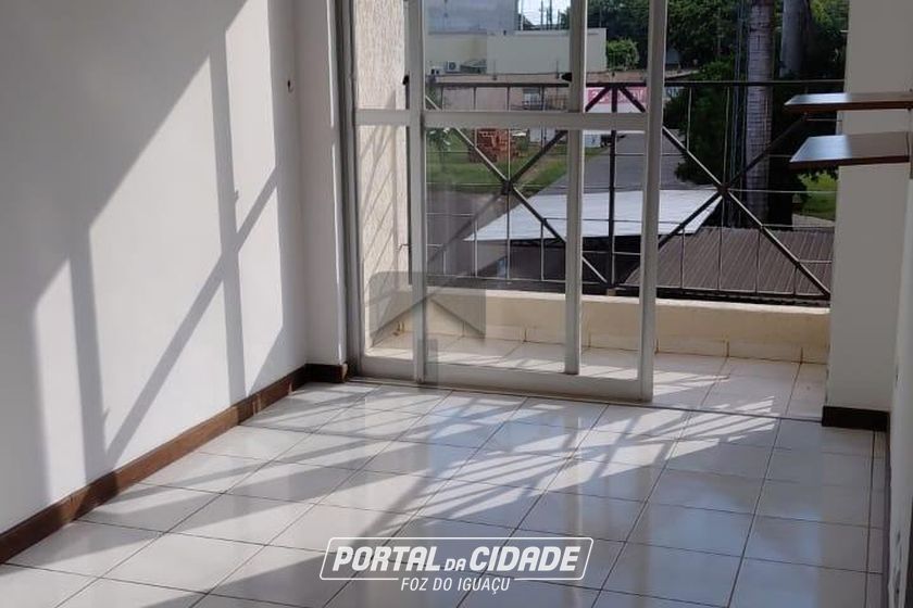 Apartamento &agrave; venda - 54m&sup2; - Panorama