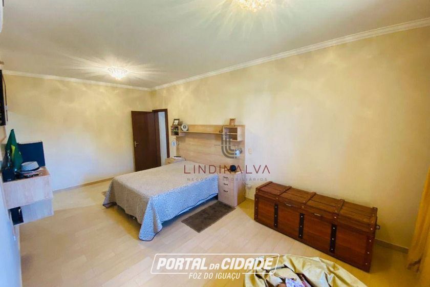 Casa &agrave; venda - 160m&sup2; - Vila A