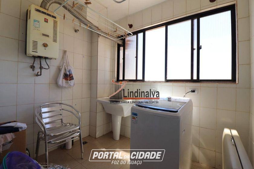 Apartamento &agrave; venda - 113m&sup2; - Jardim Polo Centro