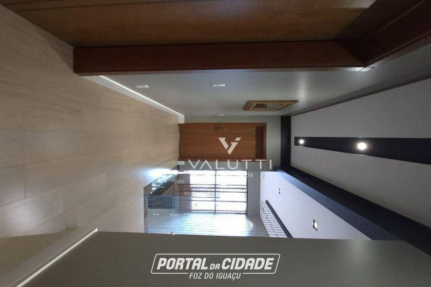 Sobrado &agrave; venda - 252m&sup2; - Condom&iacute;nio Terras Alpha I