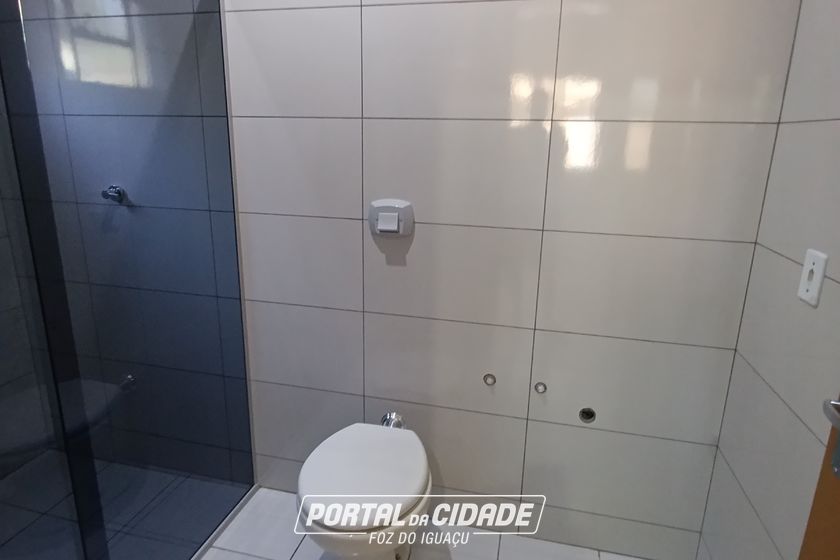 Casa &agrave; venda - 162m&sup2; - Parque Imperatriz