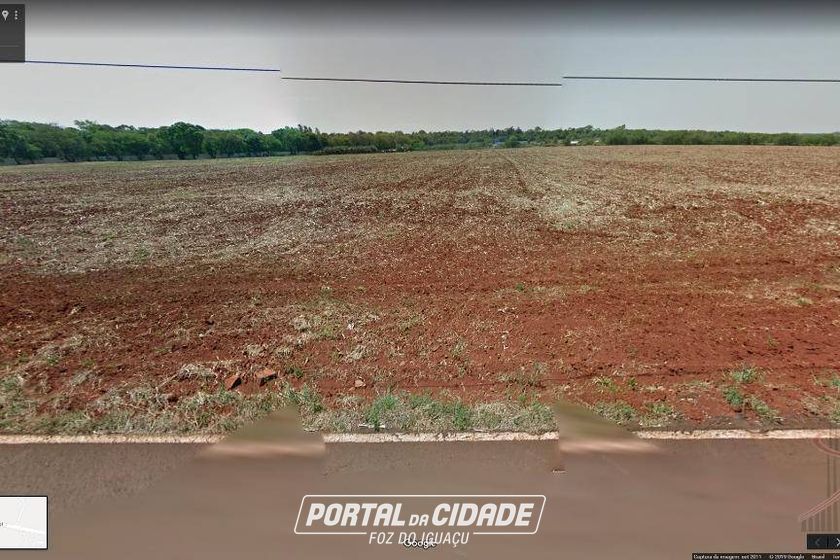 Terreno &agrave; venda - 70525m&sup2; - Vila S&atilde;o Sebasti&atilde;o