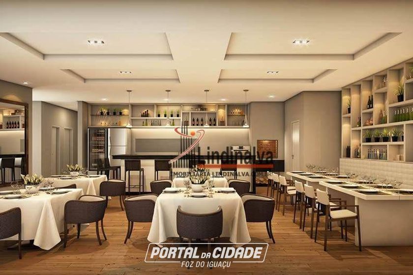 Terreno &agrave; venda - 500m&sup2; - Royal Boulevard