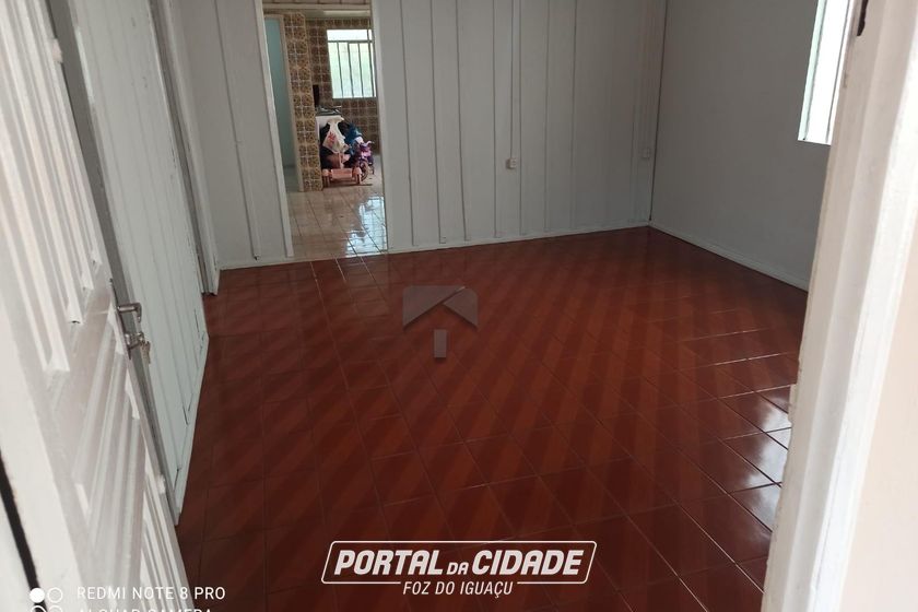 Casa &agrave; venda - 140m&sup2; - Vila Yolanda
