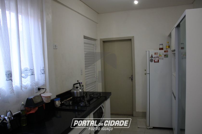 Casa &agrave; venda - 180m&sup2; - Bourbon