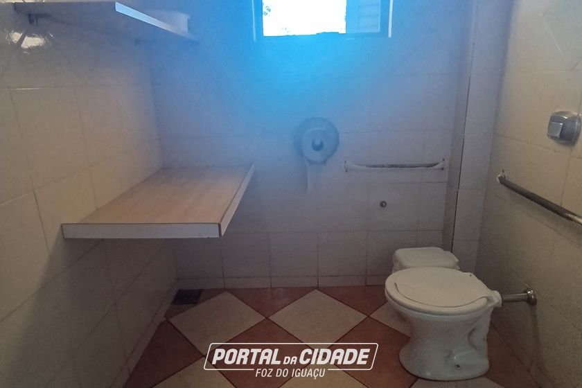 Sobrado para alugar - 484m&sup2; - Centro