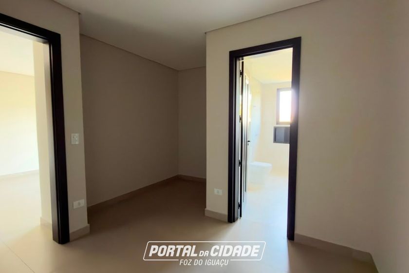 Sobrado &agrave; venda - 417m&sup2; - Condom&iacute;nio &Aacute;guas Claras