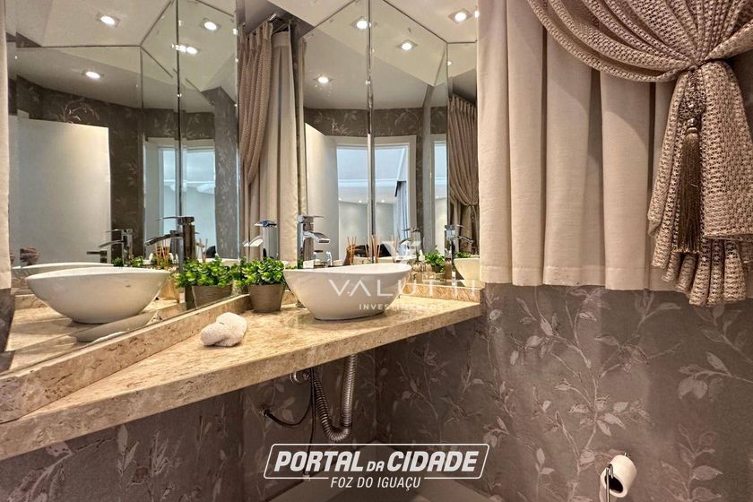 Sobrado &agrave; venda - 600m&sup2; - Jardim Eliza I
