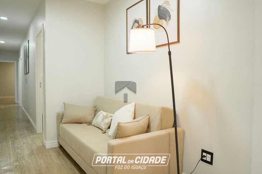 Casa &agrave; venda - 170m&sup2; - Campos do Igua&ccedil;u
