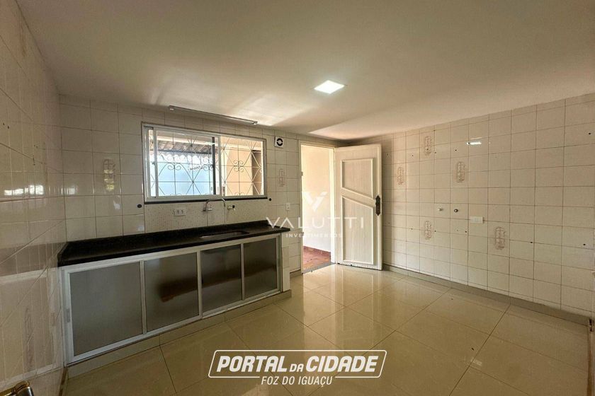 Sobrado &agrave; venda - 308m&sup2; - Jardim Alice I