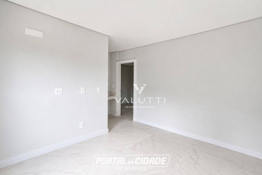 Apartamento &agrave; venda - 46m&sup2; - Residencial London Tower