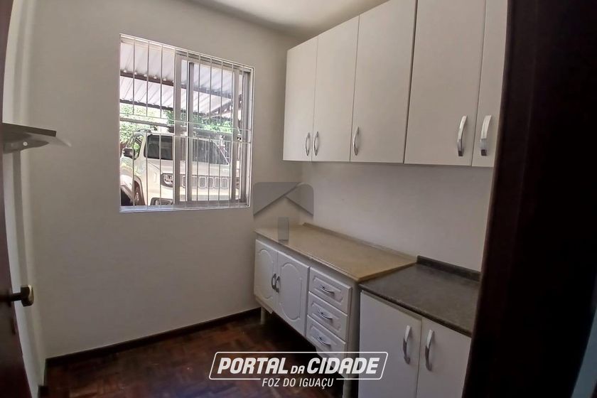 Apartamento &agrave; venda - 62m&sup2; - Jardim Residencial Bela Vista