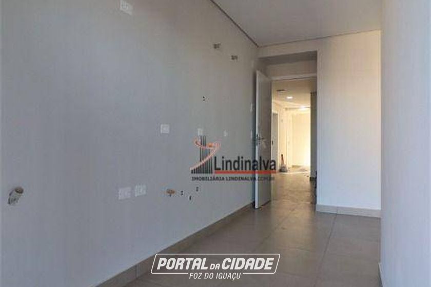 Apartamento &agrave; venda - 40m&sup2; - Edif&iacute;cio Residencial Mir&oacute;