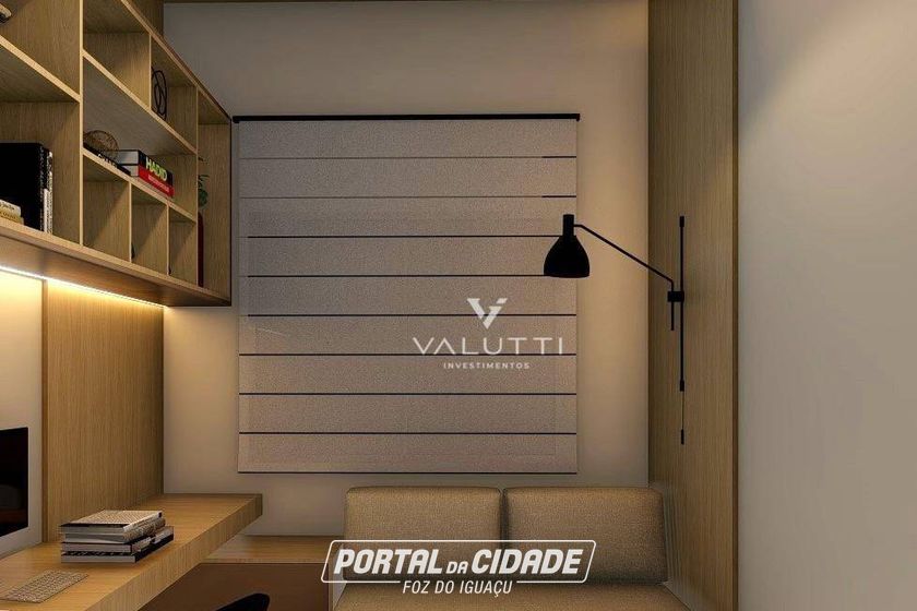 Casa &agrave; venda - 225m&sup2; - Condom&iacute;nio Residencial Safira