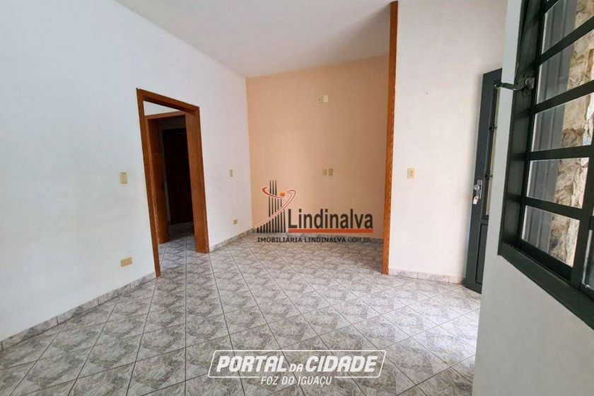 Casa &agrave; venda - 215m&sup2; - Jardim Lancaster I