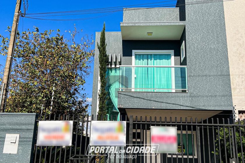 Sobrado &agrave; venda - 130m&sup2; - Jardim Sao Rafael I