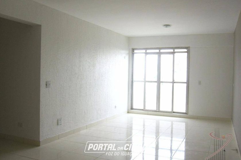 Apartamento &agrave; venda - 133m&sup2; - Centro