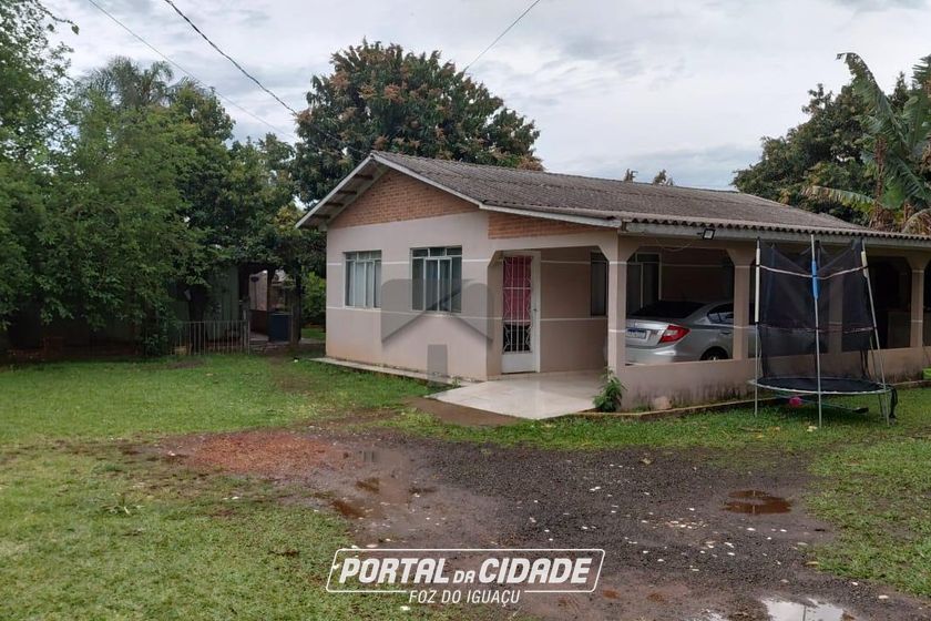Terreno &agrave; venda - 1100m&sup2; - Jardim Panorama