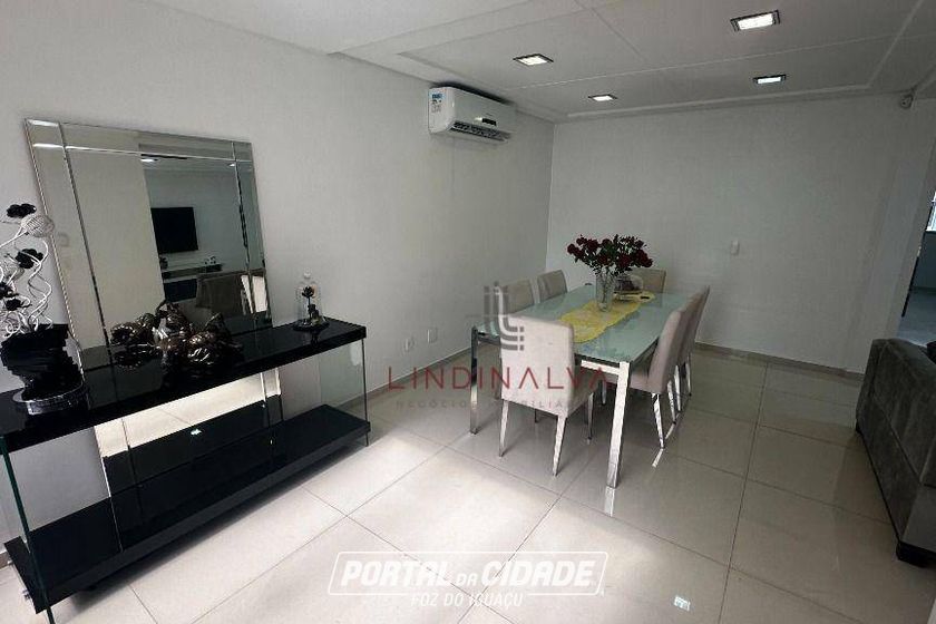 Sobrado &agrave; venda - 150m&sup2; - Jardim Tarob&aacute;