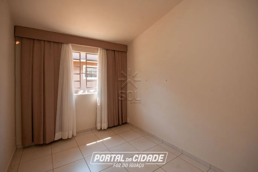 Casa &agrave; venda - 100m&sup2; - Yolanda