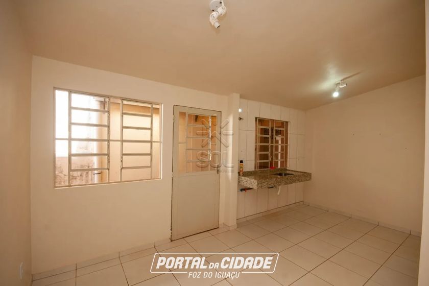 Casa &agrave; venda - 100m&sup2; - Yolanda