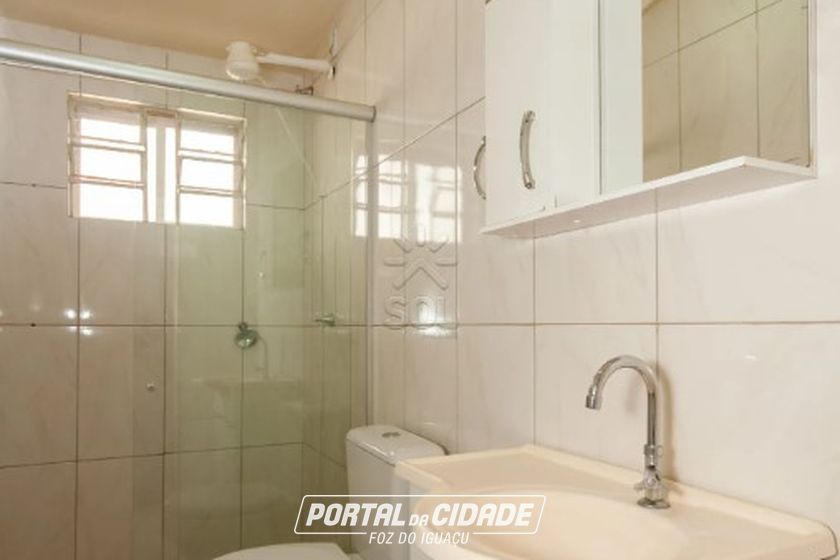 Casa &agrave; venda - 100m&sup2; - Yolanda