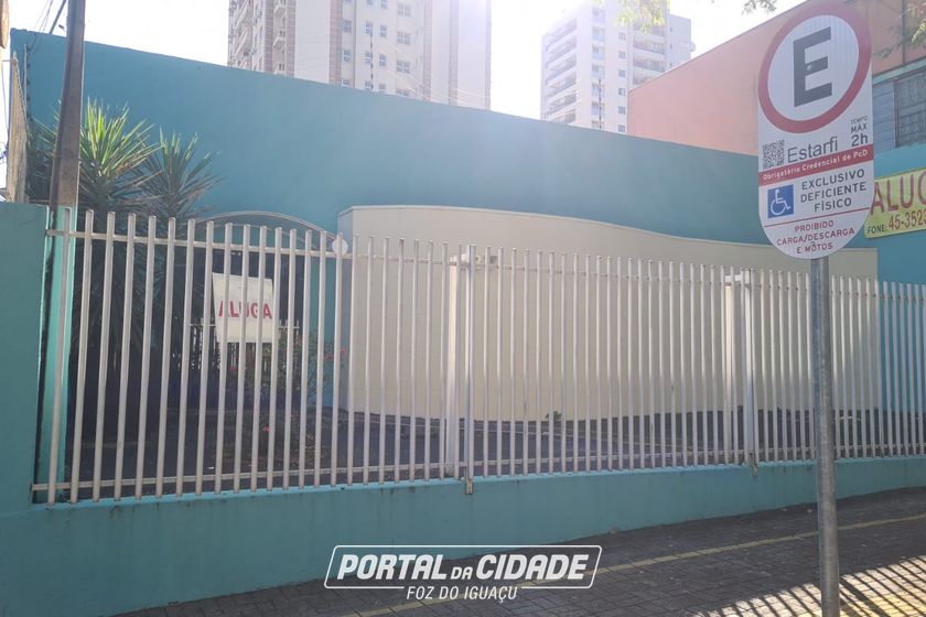 Casa para alugar - 150m&sup2; - Centro