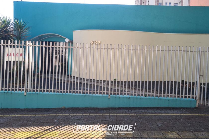 Casa para alugar - 150m&sup2; - Centro