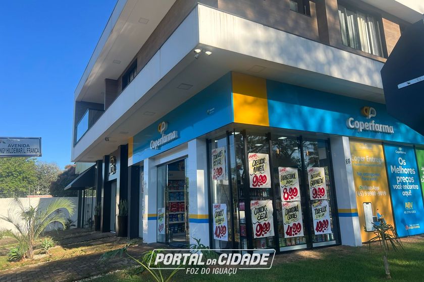 Ponto Comercial &agrave; venda - 500m&sup2; - Itaipu A