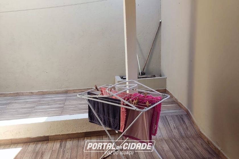 Casa &agrave; venda - 90m&sup2; - Porto Meira