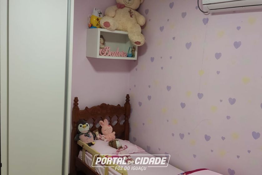 Casa &agrave; venda - 90m&sup2; - Porto Meira