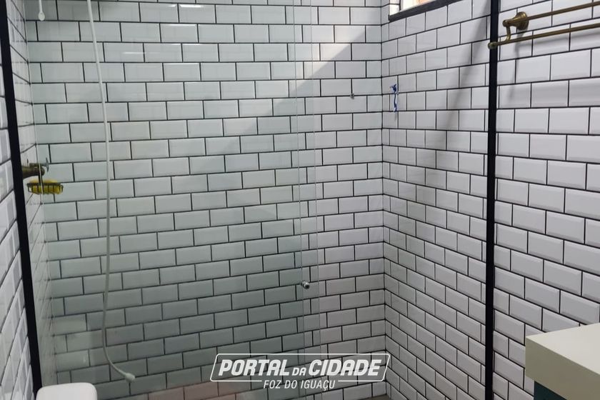 Casa &agrave; venda - 90m&sup2; - Porto Meira