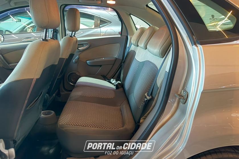 Fiat Grand