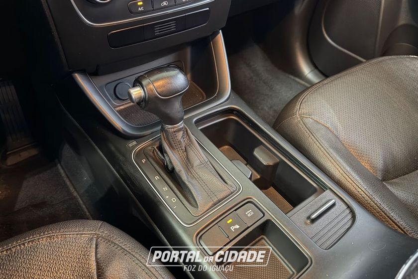 Kia Motors Sorento