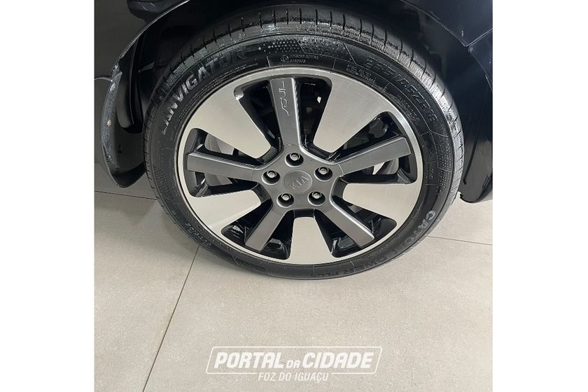 Kia Motors SOUL