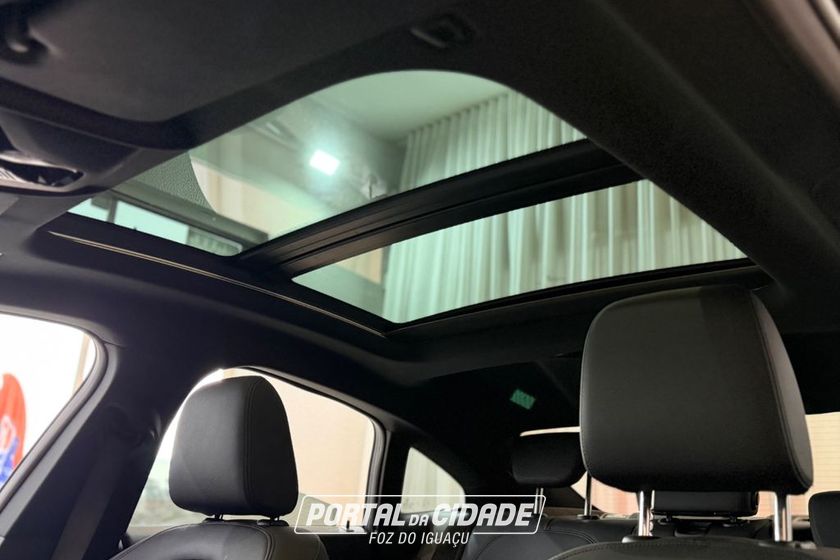 BMW 218i