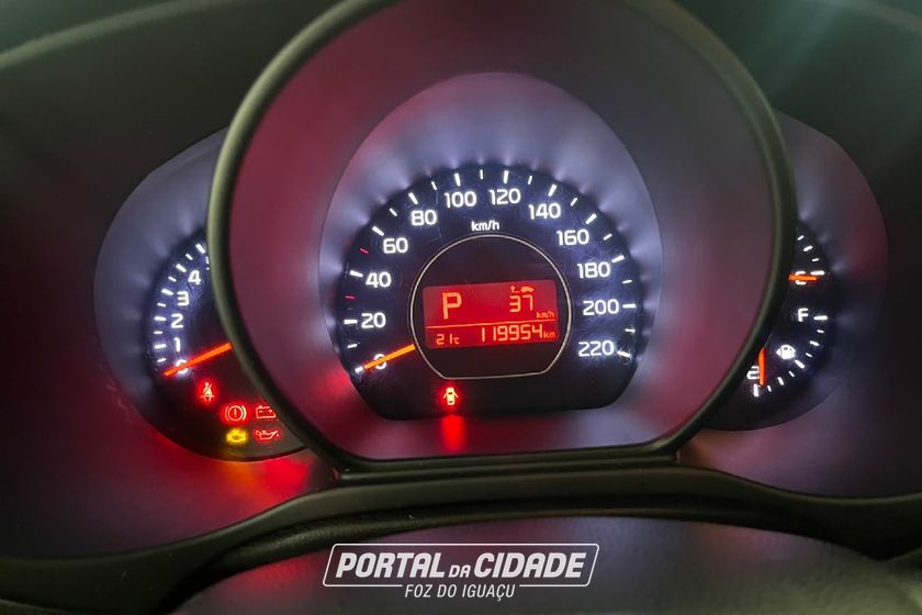 Kia Motors SOUL