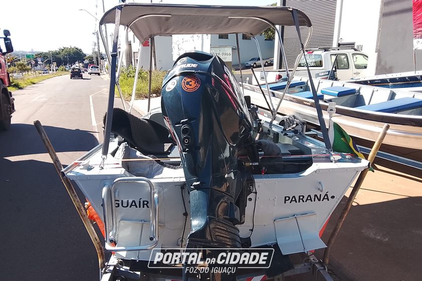 Levefort Marfim Sport Fishing Freestyle