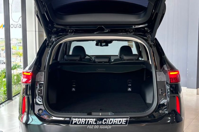 GWM Haval
