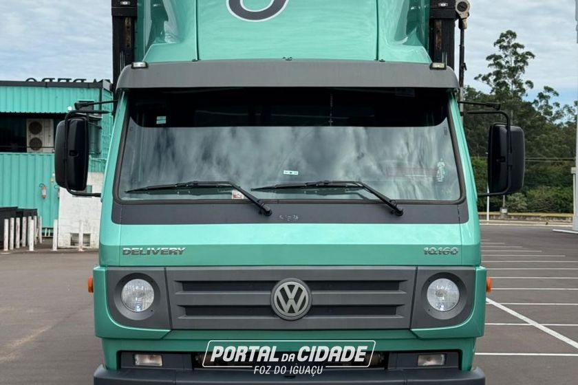 VOLKSWAGEN 10-160
