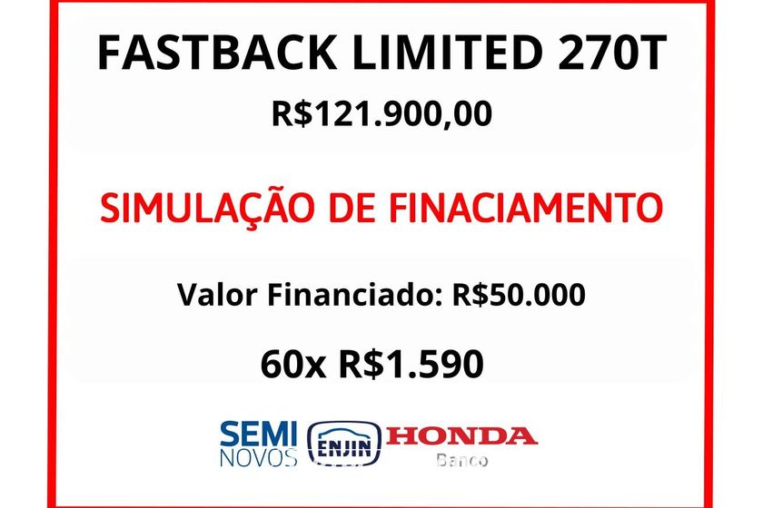 Fiat Fastback