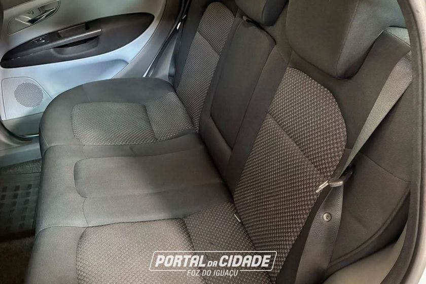 Fiat LINEA