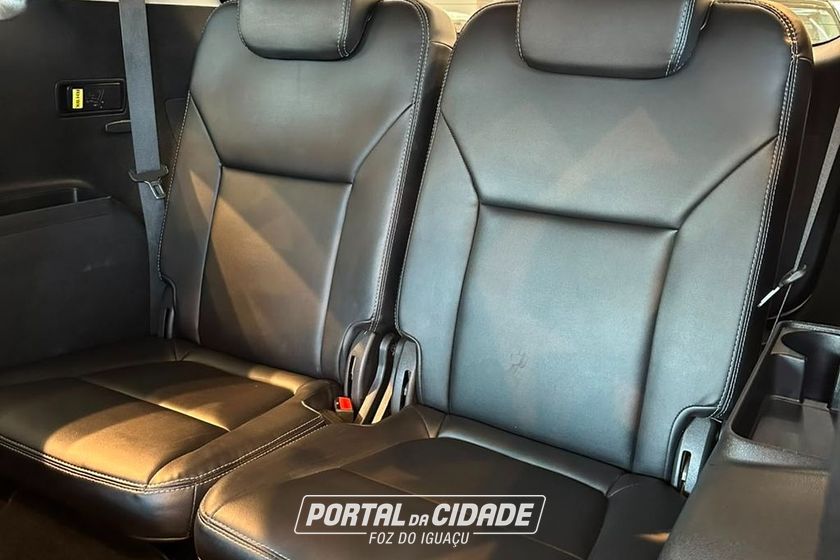 Kia Motors Sorento